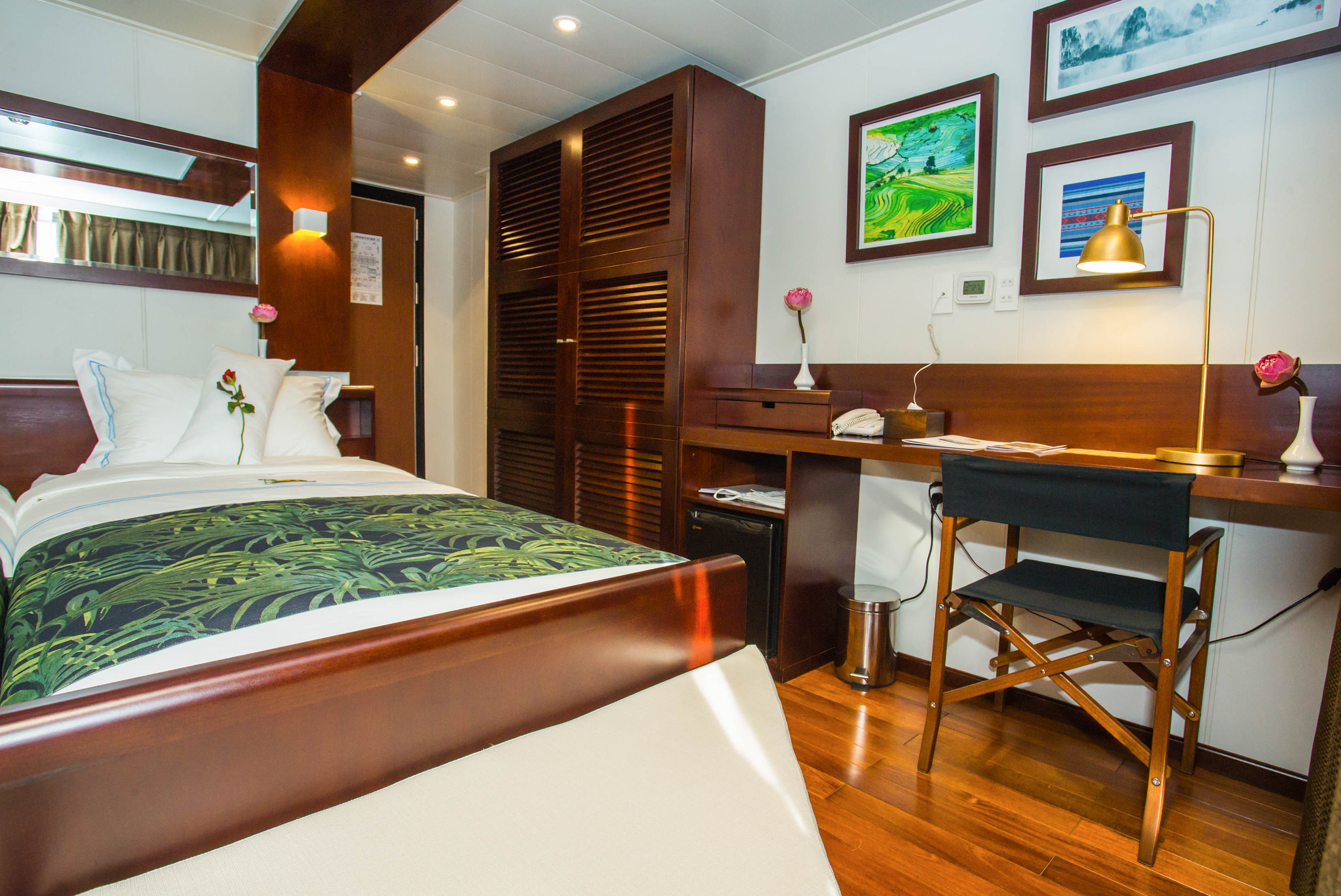 CroisiEurope RV Indochine II Cabin 6.jpg